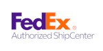 FedEx Authorized ShipCenter