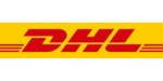 DHL Service Point Partner