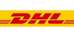 DHL Service Point Partner