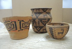 baskets