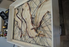 wall art