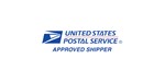 United States Postal Service